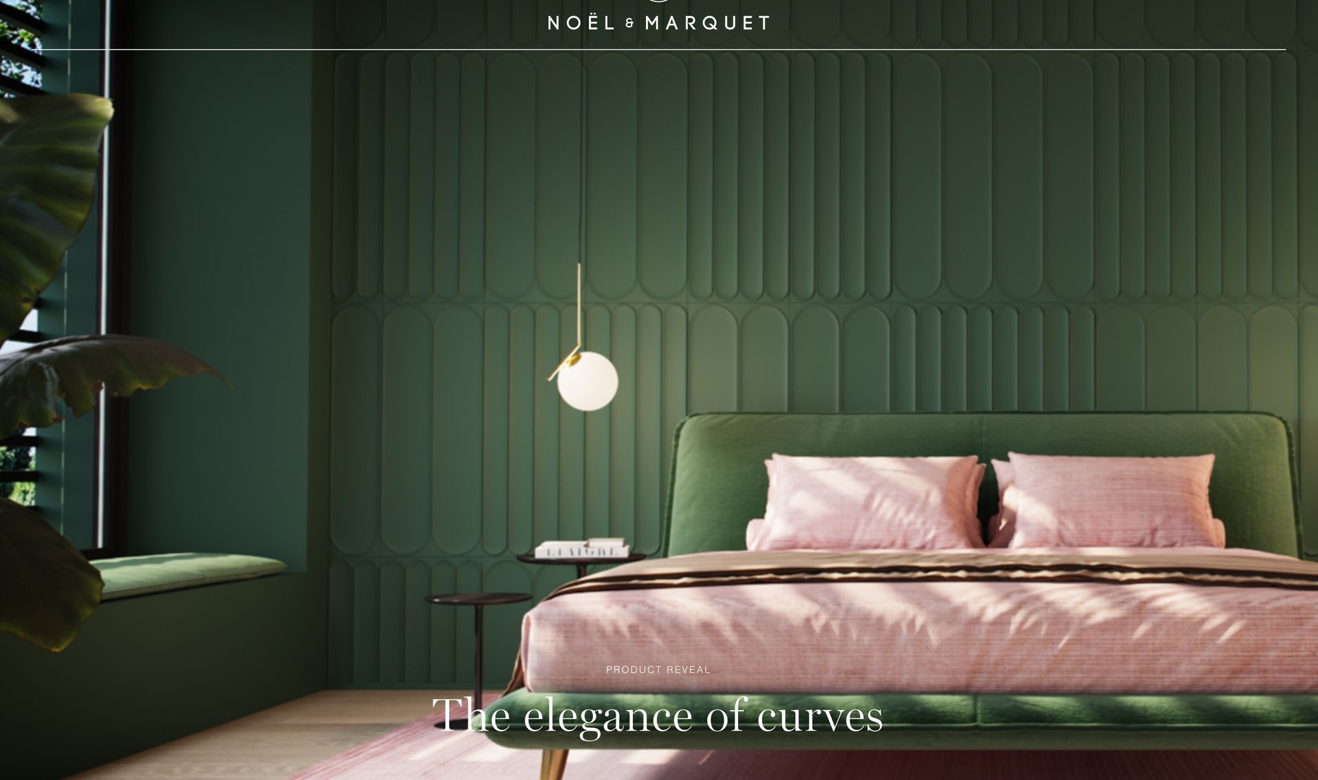 Arbi propone mobili bagno dagli stili differenti che incontrano ogni gusto d'arredo. Numerose tipologie di ante funzionali e di design che si integrano ...