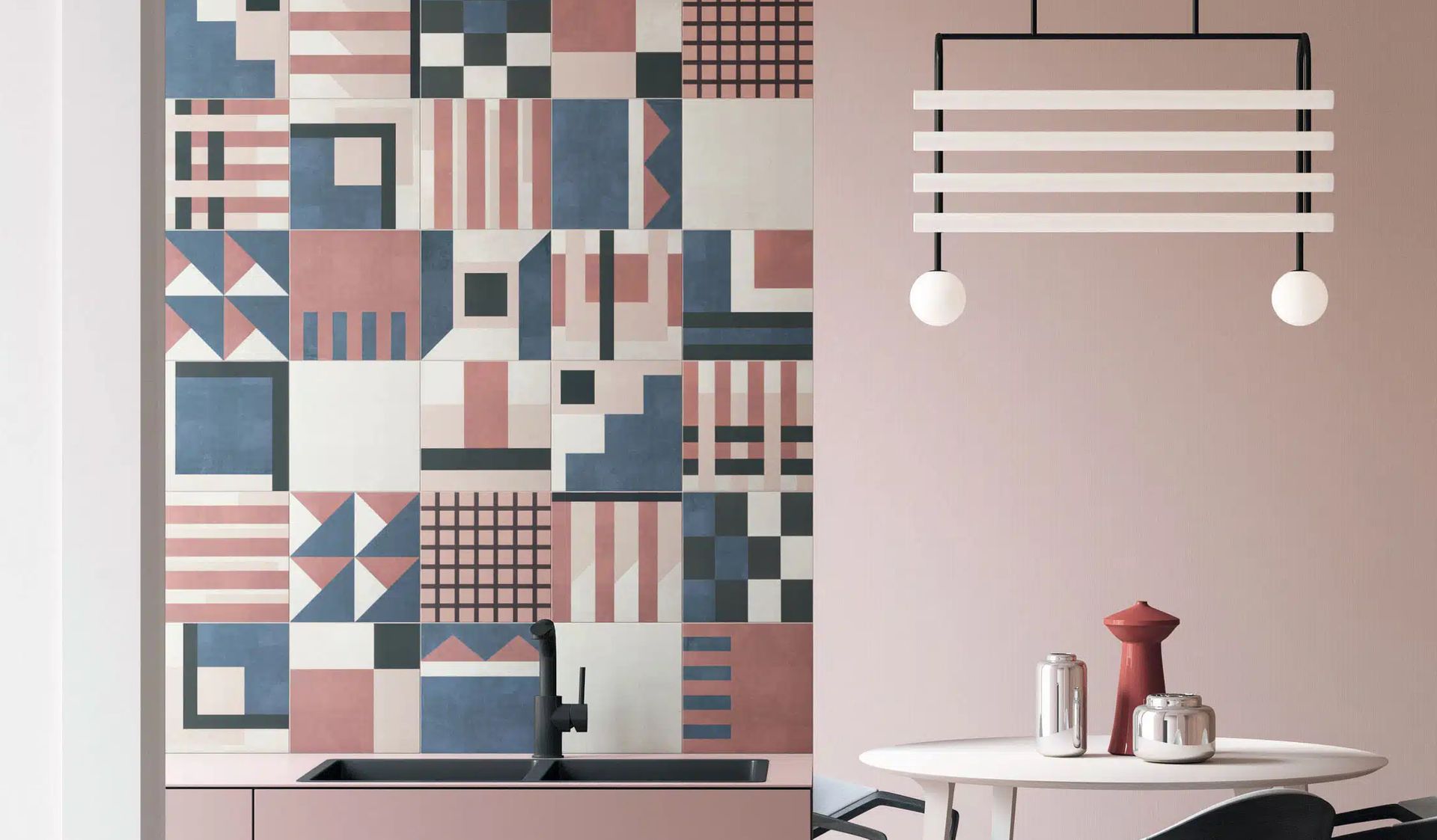 Solorovere
Solorovere esprime il carattere originale del legno di rovere, materiale pregiato dal fascino intramontabile.
Da sempre utilizzato nel campo dell’interior design, grazie all’aspetto naturale e alle sue tonalità dorate riesce ad adattarsi ad ogni stile di arredo, creando un ambiente armonioso in cui modernità e tradizione si fondono in un mix perfetto.
Le peculiarità del rovere, il colore bruno tendente al miele, le venature delicate e i segni del tempo, trovano una corrispondenza perfetta sia al tatto che alla vista con la nuova collezione Solorovere.
Quattro le varianti di doghe in gres porcellanato: Pure, Flamed, Loft e Vintage che danno vita a un design versatile.