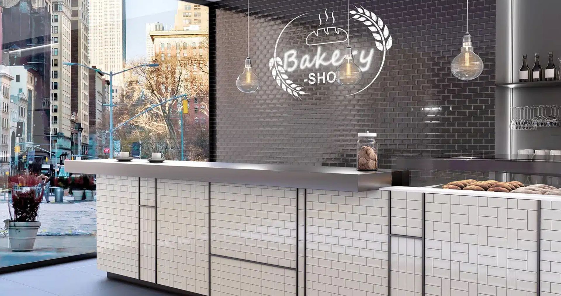 Twins è la nuova collezione di piastrelle in tinta unita per rivestimento d’interni ed esterni in gres smaltato ingelivo con struttura in bassorilievo.
La collezione s’ispira allo stile urbano degli inizi del Novecento, dove le piastrelle “diamantate” erano comunemente utilizzate per rivestire i lunghi corridoi delle stazioni metropolitane delle più grandi città.
La superficie, con struttura diamantata inversa e lucida, è molto sensibile a ogni fonte luminosa, assumendo riflessi e sfumature di colore diverso a ogni variazione di luce.
I dodici colori della collezione riprendono le tonalità classiche della cultura industriale in addizione a tonalità di accento.
Nell’accoppiamento di cromatismi e di composizioni, Twins tiene fede al suo nome e genera un gemellaggio inedito e sorprendente di materia e di colore.
Il Formato 5×10 cm, nei tre schemi di posa proposti, ortogonale, sfalsato e a cassettone moderno, sono disponibili già montati su rete, diventando reale elemento di decorazione per ambienti residenziali ed extra residenziali evocando il fascino intramontabile del total look metropolitano.