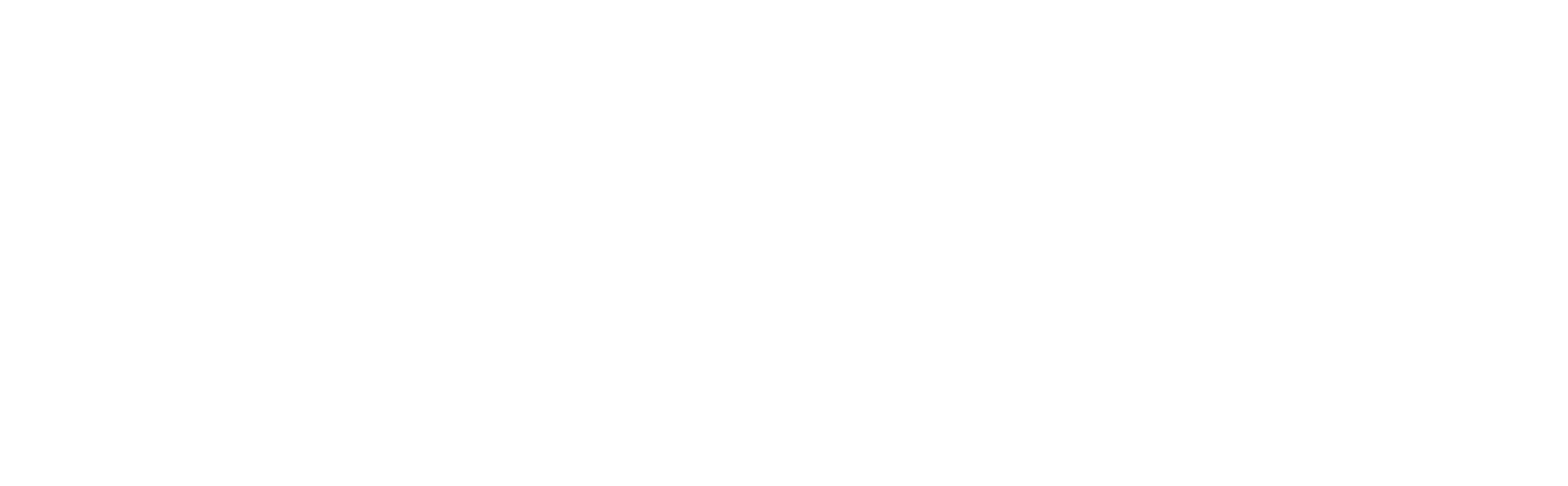 The word lng is written in white on a black background.