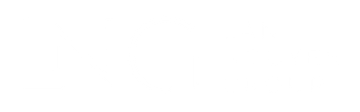 The word lng is written in white on a black background.