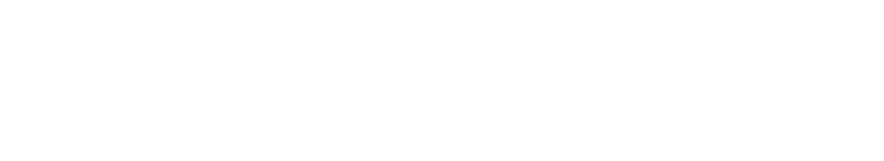 A black and white logo for LNG exceptional homes