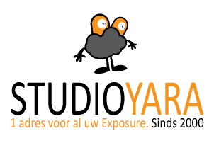 logo, website(shop), belettering, drukwerk, spandoeken, reclameborden, lichtreclame, bedrijfskleding budel