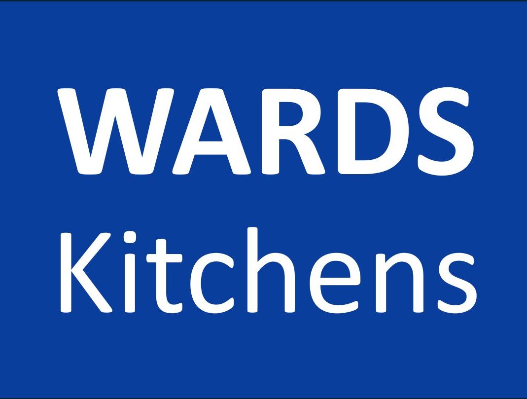 Kitchens on the Central Coast