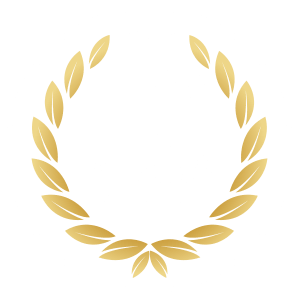 40 years experience badge