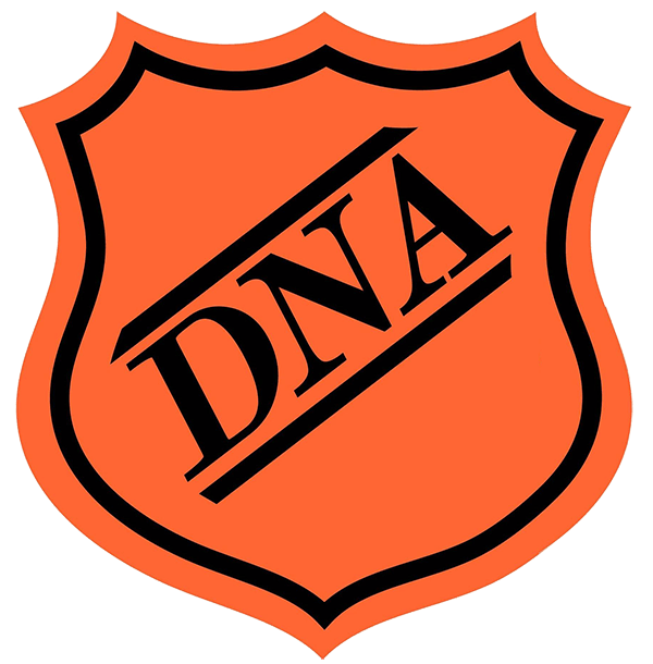 DNA scaffolding logo 01