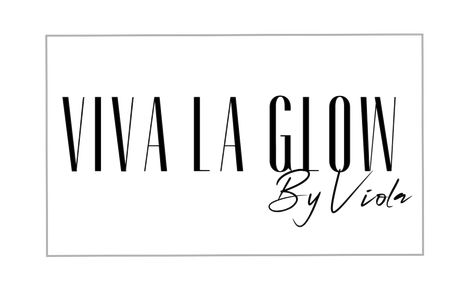 Viva La Glow