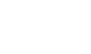 White Logo of Viva La Glow