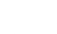 White Logo of Viva La Glow