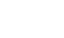 White Logo of Viva La Glow
