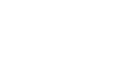 White Logo of Viva La Glow