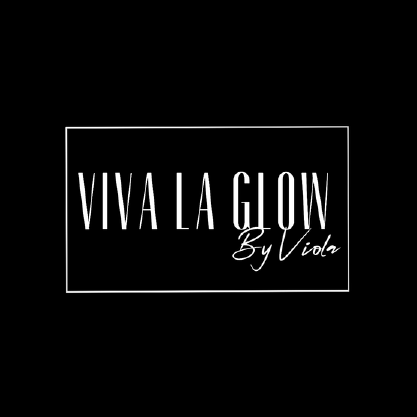 Viva La Glow