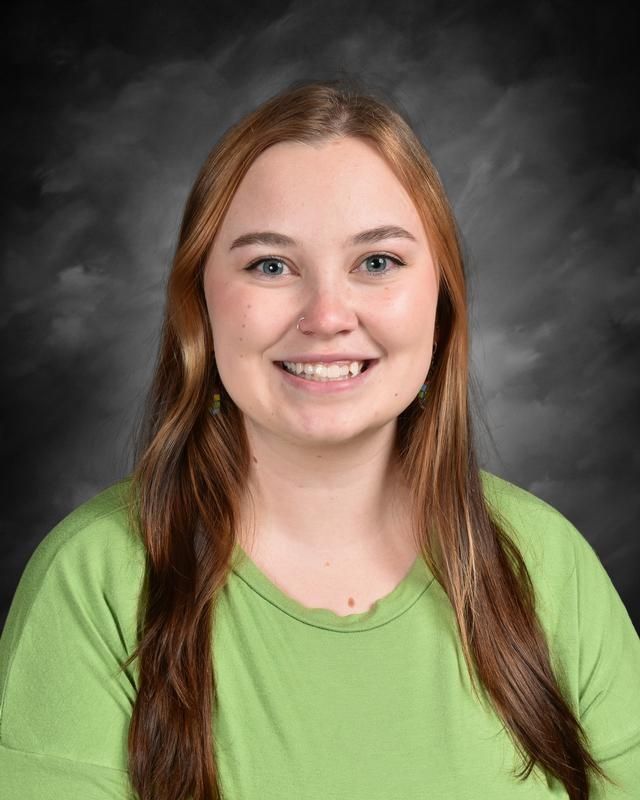 Maggie G