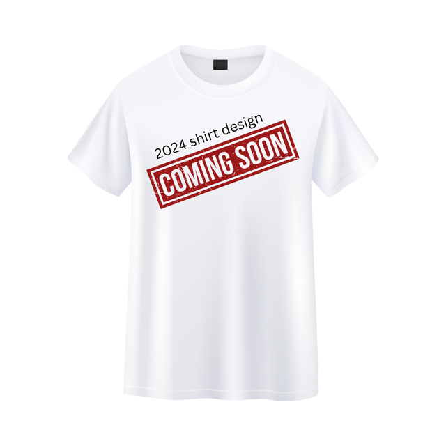 Maria Montessori Custom Relaxed T-Shirt – Svaha USA