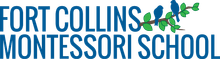 Fort Collins Montessori School