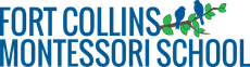Fort Collins Montessori School