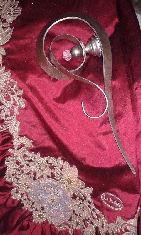 Trende da interno SALOTTI DI MAIRA MICHELE Canicattì (AG)