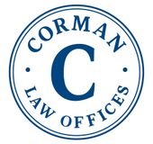 The Corman Law Offices