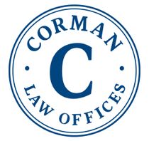 The Corman Law Offices