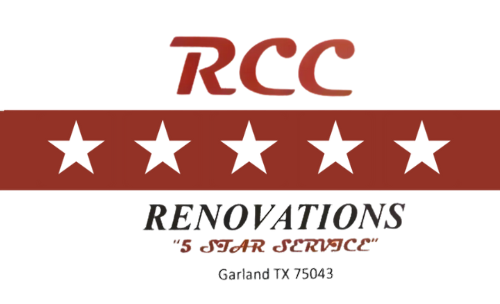 RCC logo