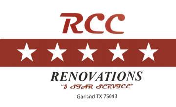 RCC logo