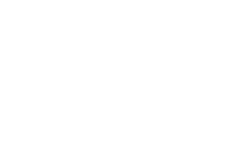 RCC Renovations, LLC logo