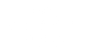 RCC Renovations, LLC logo