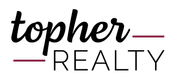 Topher Realty logo
