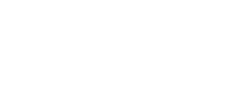Topher Realty logo