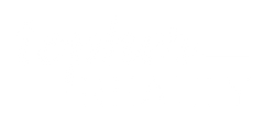 Topher Realty logo