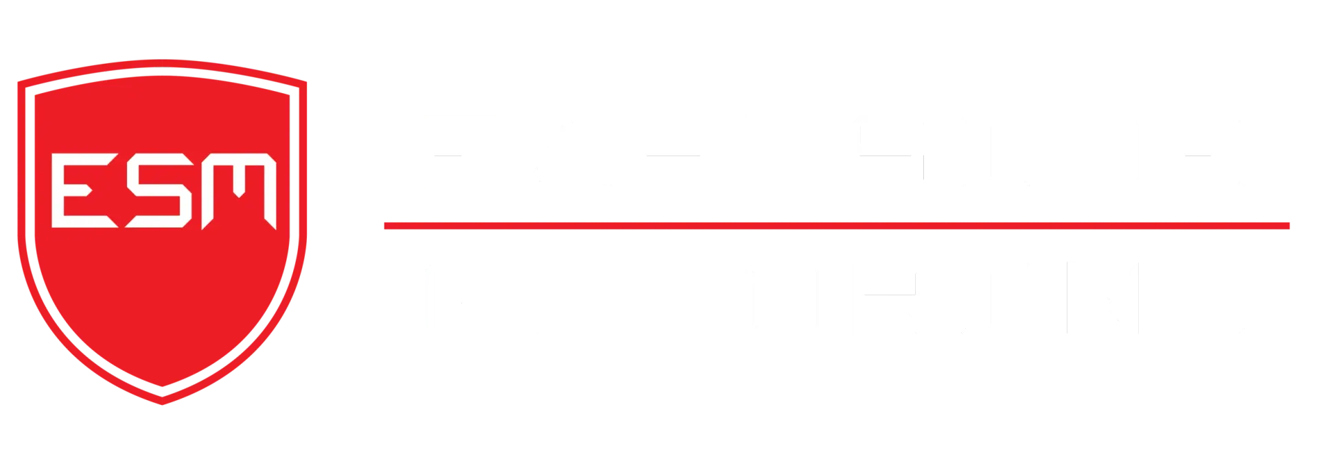 Company Logo | Eastside Motoring