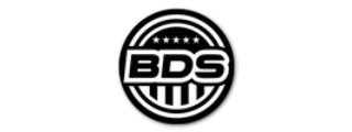 BDS Logo | Eastside Motoring