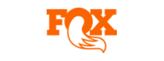 FOX Logo | Eastside Motoring