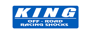 KING Logo | Eastside Motoring
