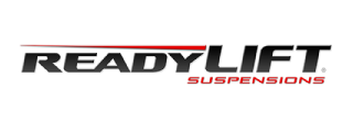 Ready Lift Logo | Eastside Motoring