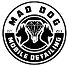 Mad Dog Mobile Detailing