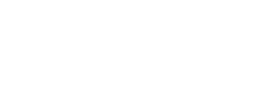 Pinpoint Financial Planning Group