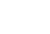 Londonbury Homes