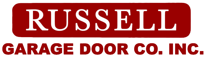 Russell Garage Door Co. Inc.