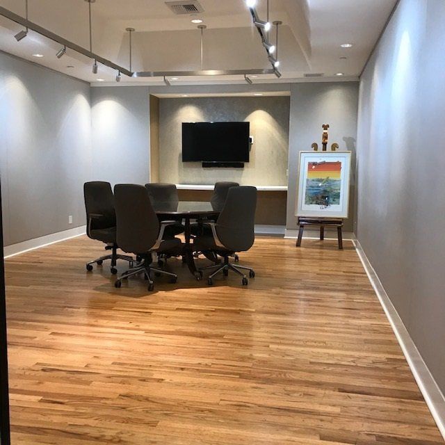 HumidityControl for LA, Santa Monica, & Beverly Hills, CA