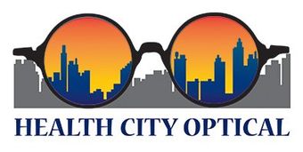Optician