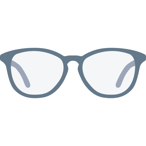 Optician