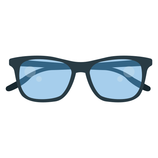 Optician
