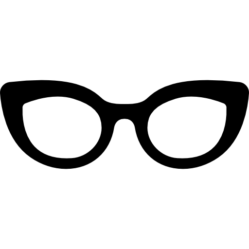Optician