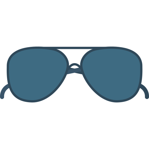 Optician