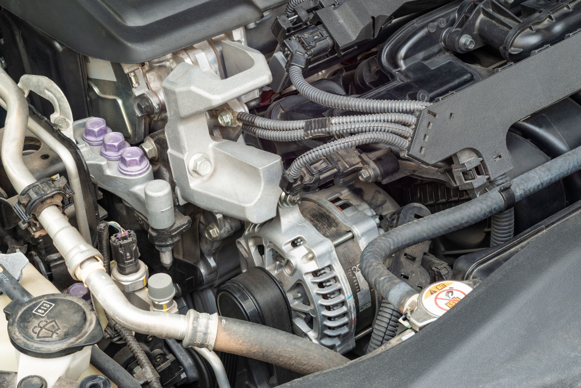 Auto Maintenance Tips for Alexandria Drivers | Greg’s Automotive