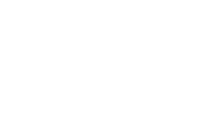 Company Logo | Greg’s Automotive Service