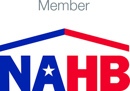 A member of the national association of home builders — Naples, FL — Genuine Home Builders, Inc.