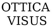 VISUS OTTICA logo
