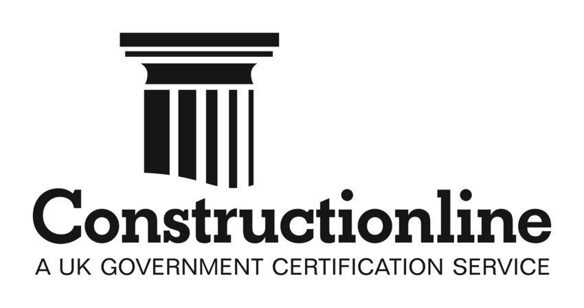 Constructionline certification